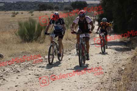 GERARDO PEREZ LOPEZ Talajara 2015 32768