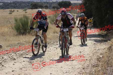 GERARDO PEREZ LOPEZ Talajara 2015 32769