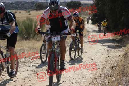 GERARDO PEREZ LOPEZ Talajara 2015 32771