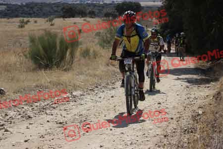 MANUEL TRIGUERO CABRERA Talajara 2015 32778