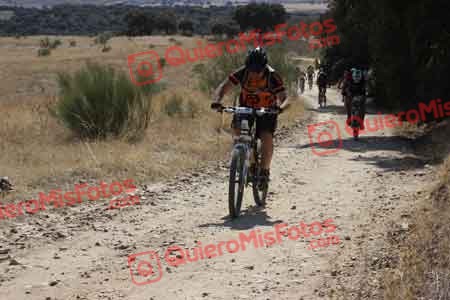 JOSE MANUEL GONZALEZ DELGADO Talajara 2015 32812
