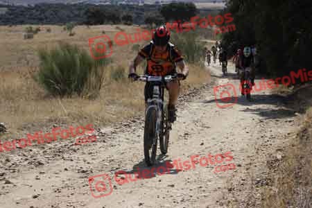 JOSE MANUEL GONZALEZ DELGADO Talajara 2015 32813