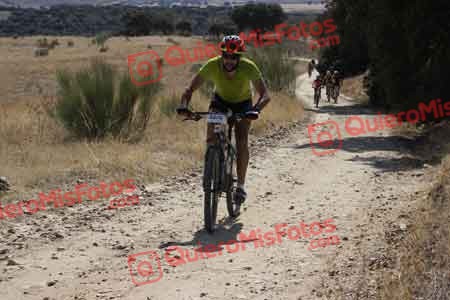 MARIO ALIA MORENO Talajara 2015 32831