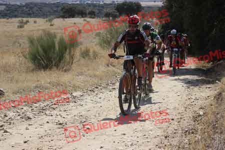 JUAN CARLOS CERECEDA MONTES Talajara 2015 32852