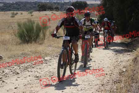 JUAN CARLOS CERECEDA MONTES Talajara 2015 32853