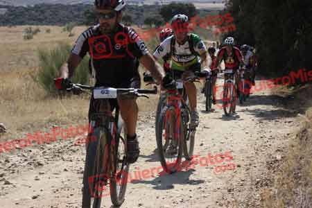 JUAN CARLOS CERECEDA MONTES Talajara 2015 32855