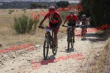 JOSE LUIS AZORIN REVENGA Talajara 2015 32887