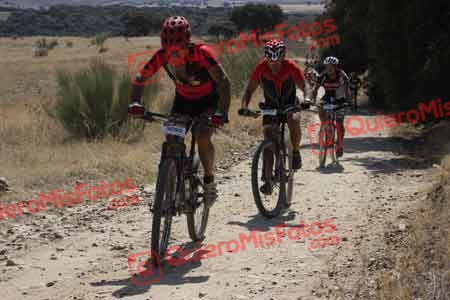 JOSE LUIS AZORIN REVENGA Talajara 2015 32888