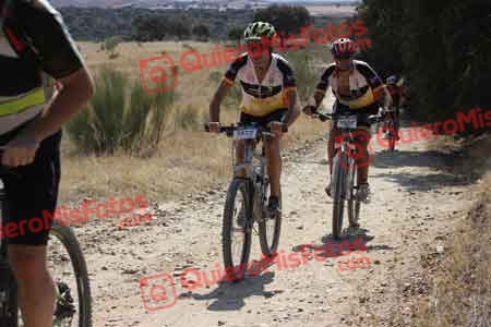 VICTOR QUESADA ESTEBAN Talajara 2015 32895