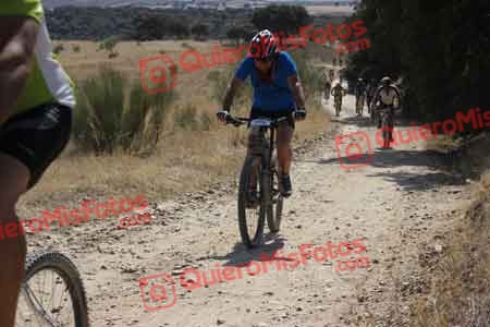 GERARDO PALACIO MARQUEZ Talajara 2015 32901