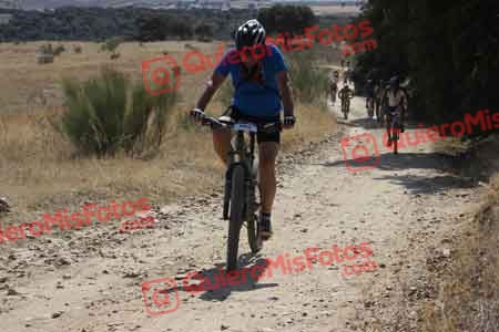 GERARDO PALACIO MARQUEZ Talajara 2015 32902