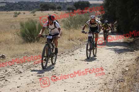 JUAN CARLOS MARTIN CRIADO Talajara 2015 32931