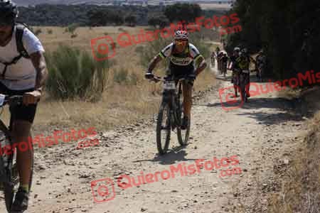 JUAN CARLOS MARTIN CRIADO Talajara 2015 32933