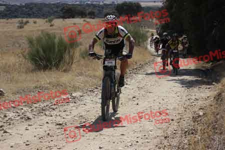 JUAN CARLOS MARTIN CRIADO Talajara 2015 32934