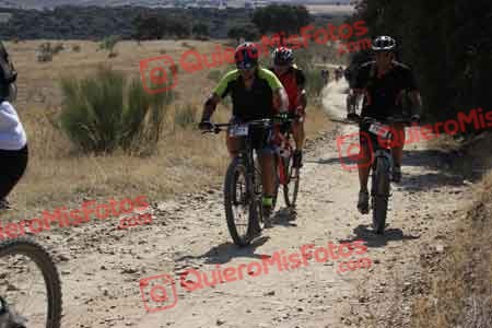 JOSE LUIS SUELA NUNEZ Talajara 2015 32949