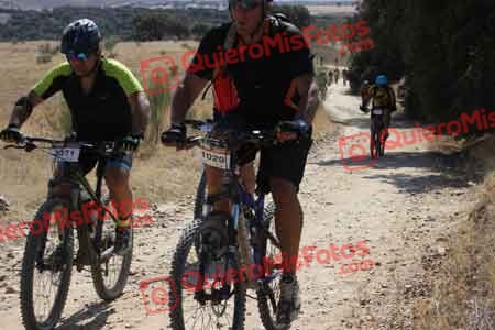 JOSE LUIS SUELA NUNEZ Talajara 2015 32953