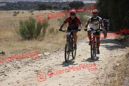 CARLOS VILLANUEVA ODRIA Talajara 2015 32961
