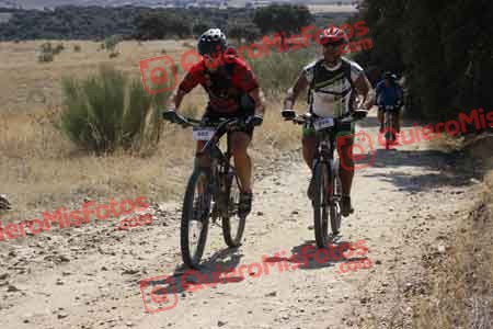 CARLOS VILLANUEVA ODRIA Talajara 2015 32962