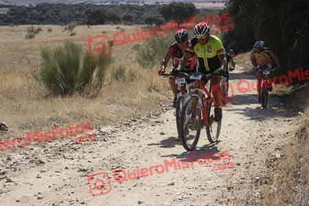 ARTURO MARTINEZ PEREZ Talajara 2015 33001