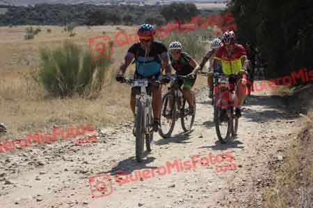 JULIO VAZQUEZ JIMENEZ Talajara 2015 33033