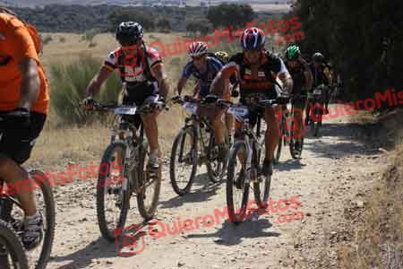 MIGUEL ANGEL FERNANDEZ TOBALO Talajara 2015 33059