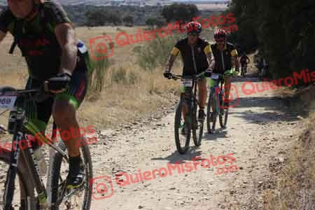 MIGUEL LOPEZ ROMASANTA Talajara 2015 33065