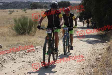 MIGUEL LOPEZ ROMASANTA Talajara 2015 33066