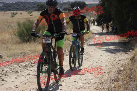 MIGUEL LOPEZ ROMASANTA Talajara 2015 33067