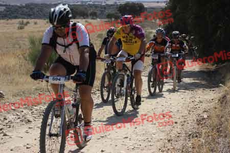 IVAN DORADO FUENTES Talajara 2015 33087