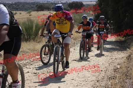 JUAN PABLO SOTO ABUCHA Talajara 2015 33089