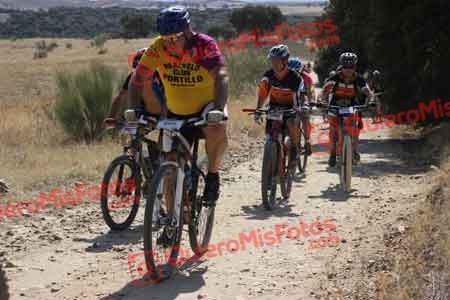 JUAN PABLO SOTO ABUCHA Talajara 2015 33090