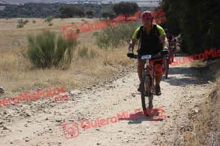 INIGO ESTEBAN GUINEA Talajara 2015 33117