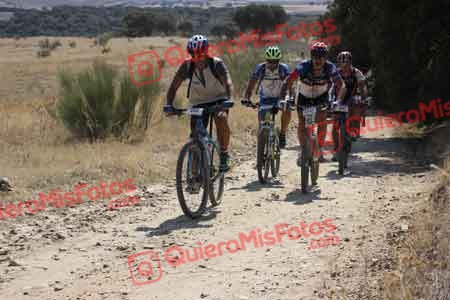 JUAN CARLOS ROCHA AGUERO Talajara 2015 33123