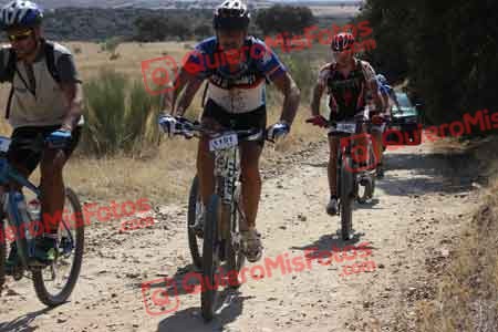 JUAN CARLOS ROCHA AGUERO Talajara 2015 33127