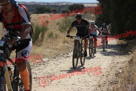 JUAN JOSE GARCIA BRAVO Talajara 2015 33148