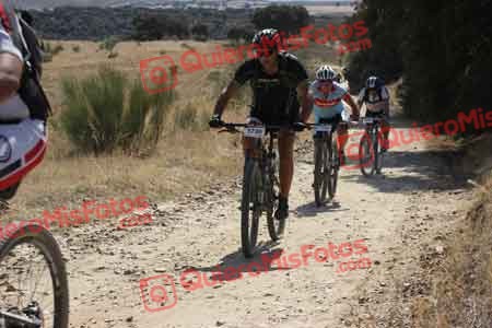 JUAN JOSE GARCIA BRAVO Talajara 2015 33149