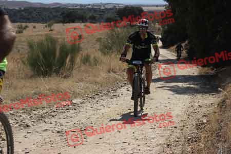 JOSE IGNACIO RODRIGUEZ BLAS Talajara 2015 33161