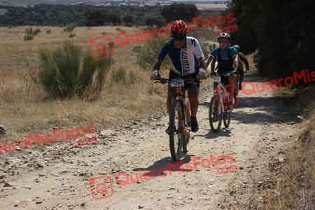 MIGUEL MARTINEZ CAMACHO Talajara 2015 33171