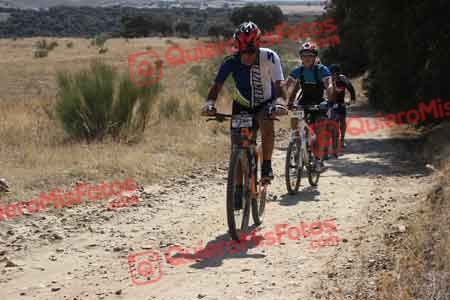 MIGUEL MARTINEZ CAMACHO Talajara 2015 33172