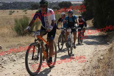 JAVIER BONILLA GOMEZ Talajara 2015 33173
