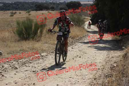 HIPOLITO ATIENZA LERIN Talajara 2015 33185