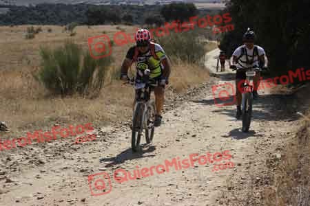 SEBASTIAN SANTACRUZ LOVERA Talajara 2015 33187