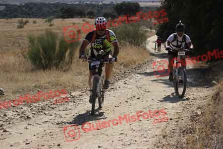 SEBASTIAN SANTACRUZ LOVERA Talajara 2015 33188
