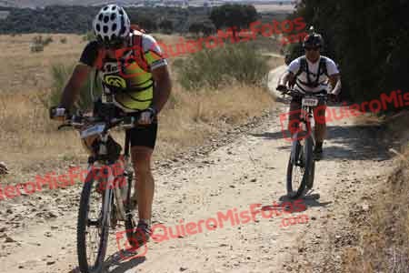 SEBASTIAN SANTACRUZ LOVERA Talajara 2015 33189