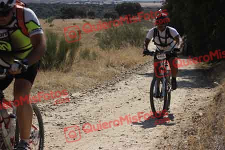 SEBASTIAN SANTACRUZ LOVERA Talajara 2015 33190