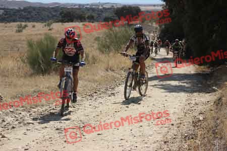 MIGUEL ANGEL GUTIERREZ DIAZ Talajara 2015 33218