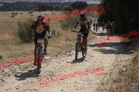MIGUEL ANGEL GUTIERREZ DIAZ Talajara 2015 33219