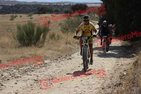OSCAR HERNANDEZ VALLINOT Talajara 2015 33244