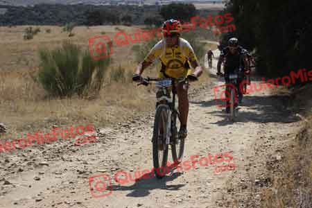 OSCAR HERNANDEZ VALLINOT Talajara 2015 33245