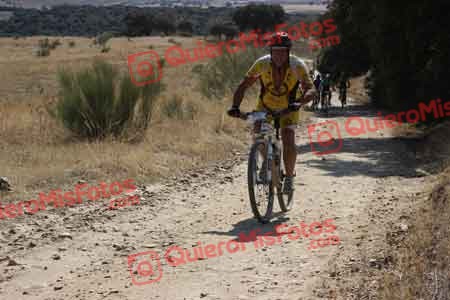 JOSE ANGEL SANCHEZ MATEOS SAELICES Talajara 2015 33259